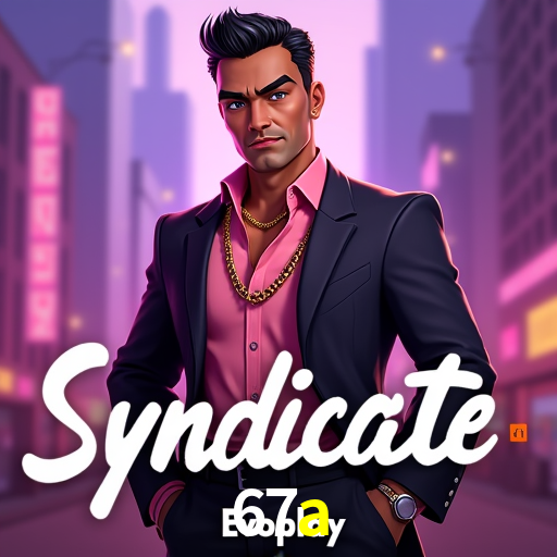 67a - Site Oficial De Apostas E Cassinos - 67a.com