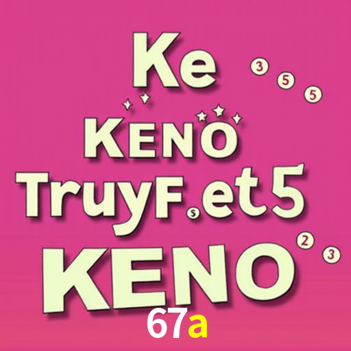 Experimente o Login Seguro Premium no 67a