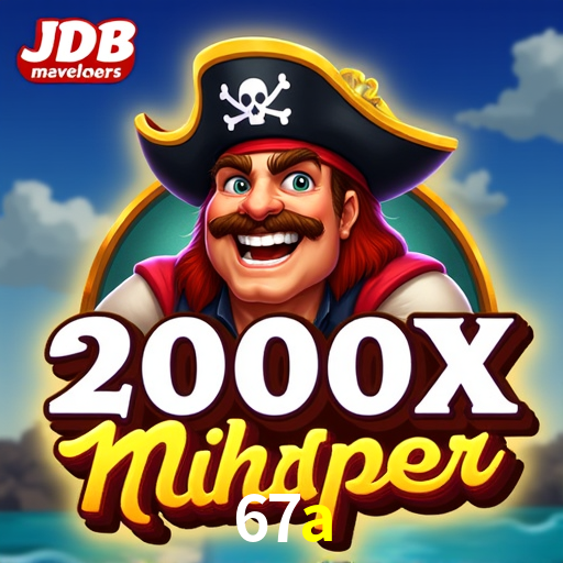 67a: Seu Especialista em Apostas Esportivas Brasileiras