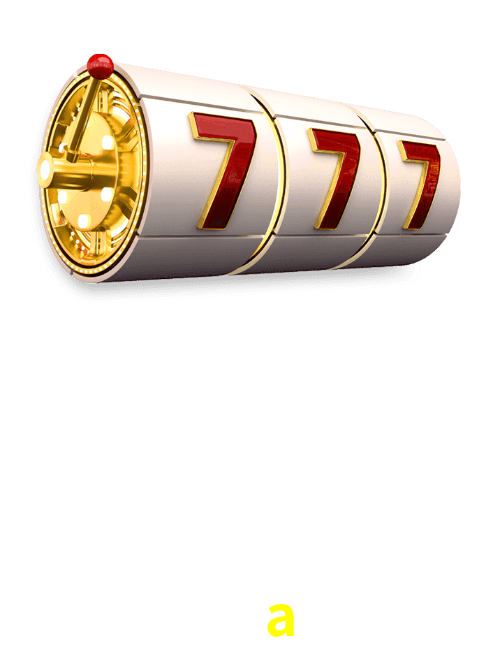 67a: Jogue Crash e Experimente Alta Recompensa Instantânea