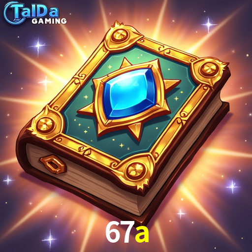 Explore as vantagens do 67a: serviço profissional e confiabilidade