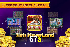 67a: A Experiência de Casino com Jogos de Mesa ao Vivo