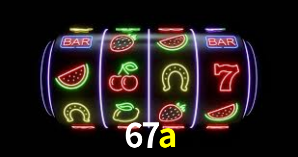 67a,67a.com
