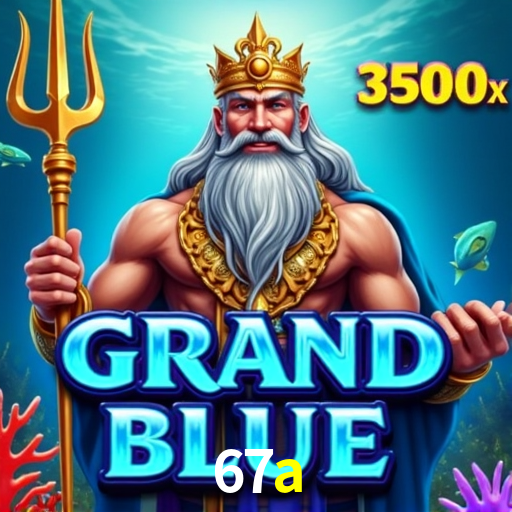 67a: Seu Cassino Premiado com Pagamentos Rápidos