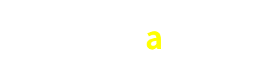 67a